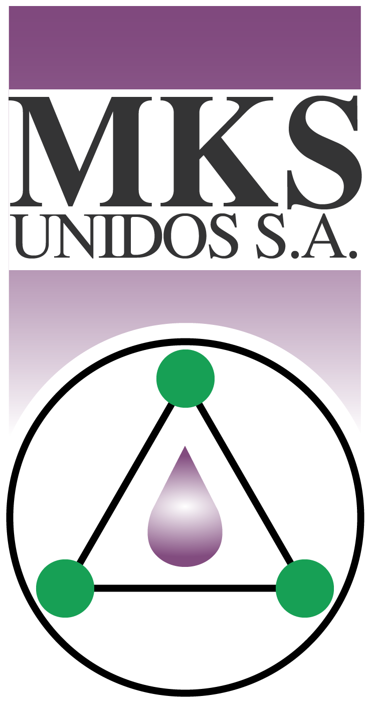 MKS